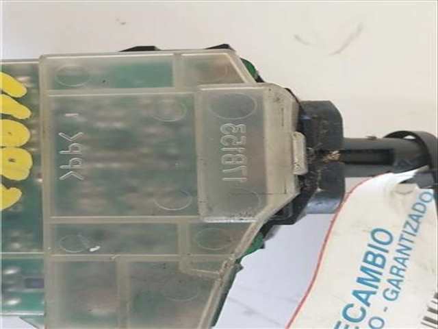 Foto 3ª: Mando Multifuncion Mitsubishi Montero 2.0 GDI H67W H77W) 129CV 95KW [4G94] (2003)