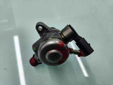 Foto 1ª: Bomba Inyeccion Seat Arona 1.0 TSI STYLE [DKLA] (2019)