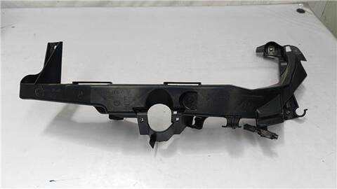 Soporte Faro Izquierdo Bmw Serie 3 315 2.0 320D [2 0 LTR. - 130 KW TD CAT] 177CV