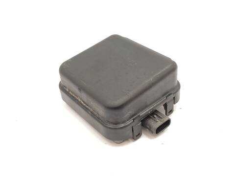 Centralita Motor ECU Mazda 6 2.2 D GJ2FW) 175CV 129KW