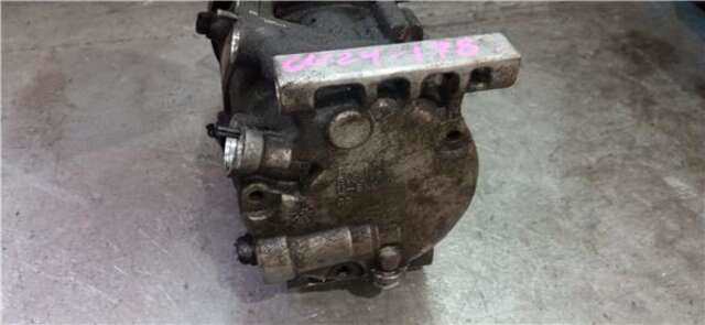 Foto 3ª: Compresor Aire Acondicionado Kia Carens 1.7 BASIC [1.7 LTR. - 85 KW CRDI CAT] [D4FD]