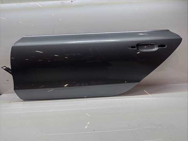 Puerta Trasera Izquierda Audi A5 190 CV 140KW