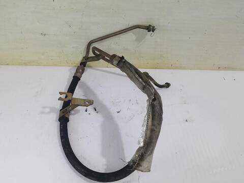 Foto 2ª: Tubos Aire Acondicionado Ford Mondeo GHIA 06.2003 ) D) 131CV [FMBA - N7BA] (2000)