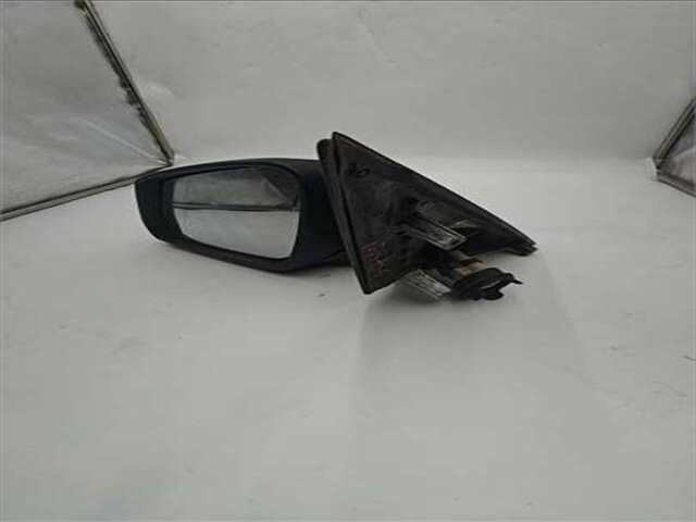 Retrovisor Izquierdo Bmw Serie 5 518 2.0 520 D [2.0 LTR. - 135 KW TURBODIESEL]