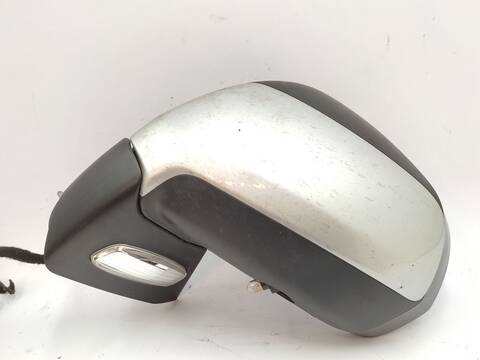 Retrovisor Izquierdo Peugeot 5008 1.6 HDI 114CV 84KW