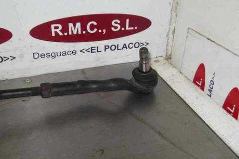 Foto 4ª: Cremallera de Direccion Mercedes Clase E 180 290 TD 210.017) BERLINA 129CV 95KW [602.982] (1997)
