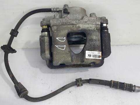 Foto 2ª: Pinza Freno Delantera Derecho Peugeot 308 ACTIVE 110CV [HNZ / HNP] (2013)