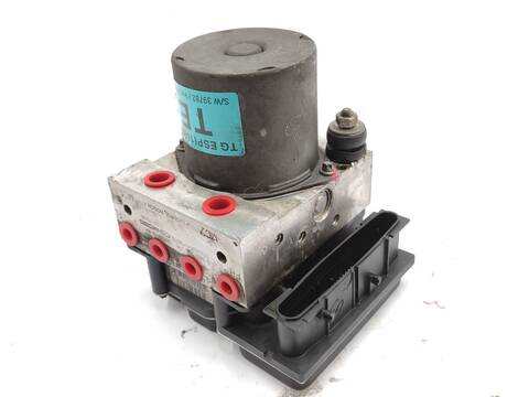 Abs Hyundai Grandeur 2.2 DIESEL 155CV 114KW