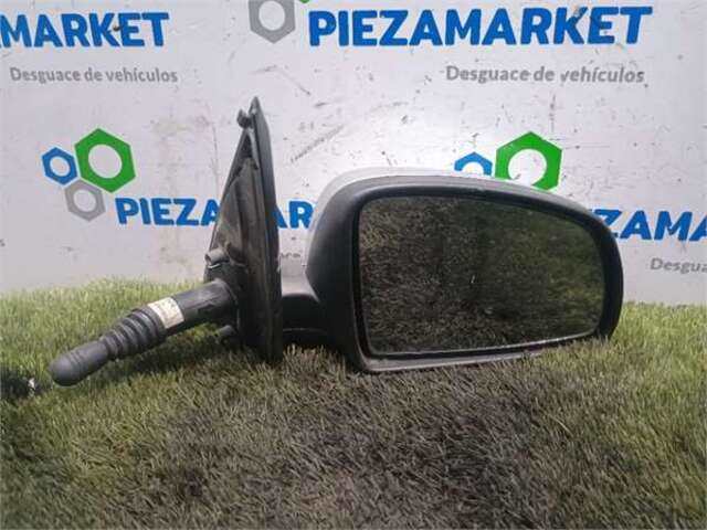 Retrovisor Derecho Opel Meriva 1.6 16V