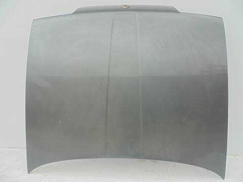 Capot Renault 19 64CV 47KW