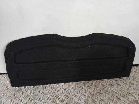 Bandeja Trasera Citroen C3 1.2 PURETECH 82 83CV 61KW