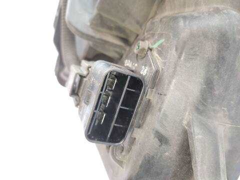 Foto 3ª: Electroventilador Hyundai Tucson 1.6 GDI 132CV 97KW [G4FD] (2016)