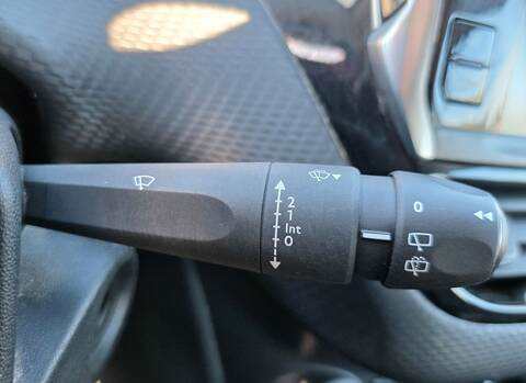 Foto 2ª: Mando Luces Peugeot 2008 STYLE 82CV 60KW (2016)