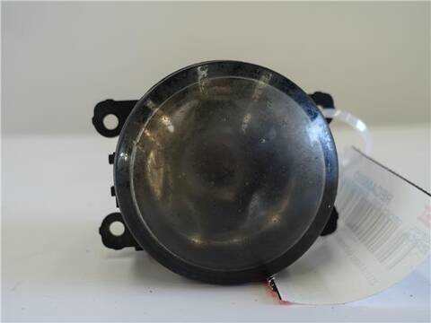 Faro Antiniebla Delantero Izquierdo Ford Focus 1.6 TDCI 109CV 80KW