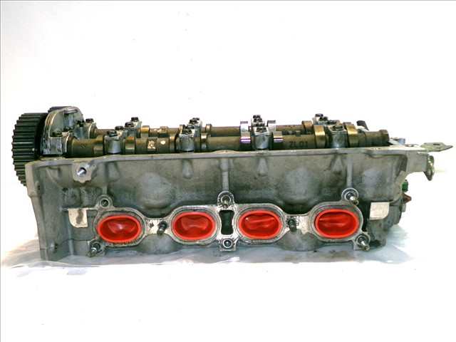 Culata Mazda 323 1.6 G 1998-2003