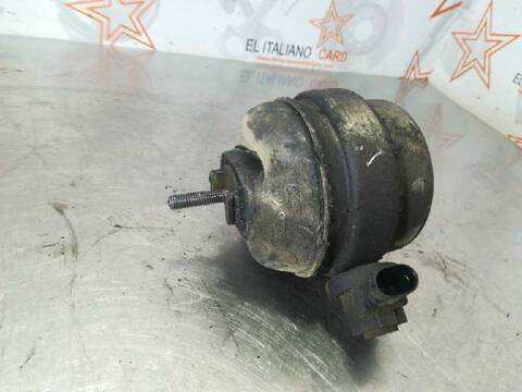 Foto 3ª: Cuna de Motor Audi A4 1.9 TDI 96KW) BERLINA 130CV [AWX] (2002)