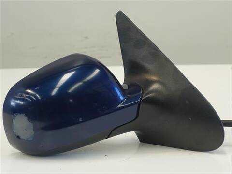 Foto 2ª: Retrovisor Derecho Volkswagen Polo 1.4 TRENDLINE BERLINA 75CV 55KW [AMF] (2000)