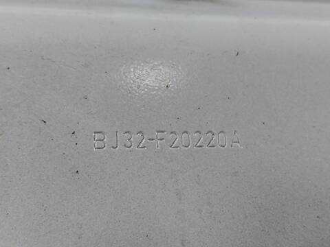 Puerta Delantera Derecha Land Rover Range AJ20D4 150 CV 110KW