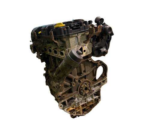 Foto 3ª: Motor Completo Opel Corsa 1.4 100 CV 74KW [A14XER] (2011)