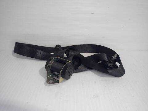 Foto 3ª: Cinturón Trasero Derecho Mini Mini COOPER 120CV [N12B16A] (2006)