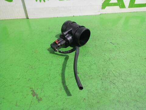 Foto 3ª: Caudalimetro Opel Corsa EXPRESSION 75CV (2014)