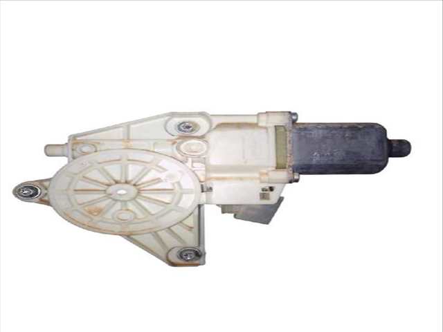 Elevalunas Eléctrico Delantero Izquierdo Mercedes Clase A 140 A 180 CDI - D 176.012)