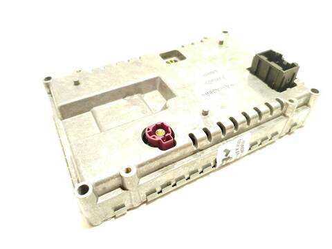 Foto 2ª: Centralita Motor ECU Ford Puma 1.0 ECOBOOST MHEV 125CV 92KW [B7JB] (2024)