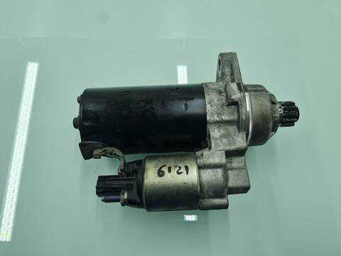 Motor de Arranque Volkswagen Passat 2.0 TDI BERLINA 140CV 103KW
