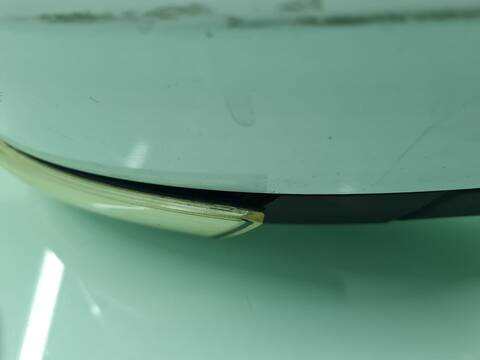 Foto 4ª: Retrovisor Derecho Ford Focus ECONETIC 109CV 80KW [G8DB] (2010)