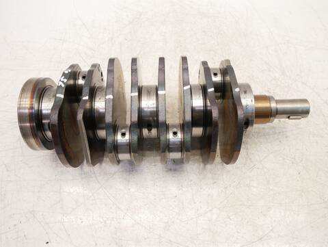 Cigüeñal Subaru Impreza 114 CV 84KW