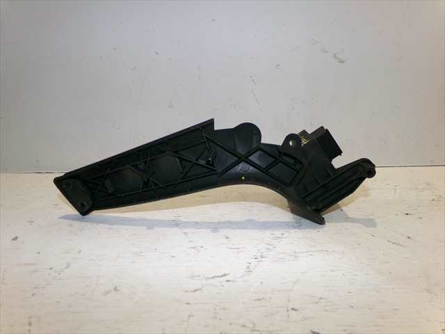 Foto 3ª: Botonera Elevalunas Audi A3 2.0 TDI MODELO 8P,2004-2008 [AZV] (2004)