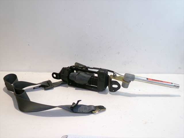 Foto 2ª: Cinturón Delantero Derecho Volvo S40 1.6 G 1996-2003 [B4164S] (1998)