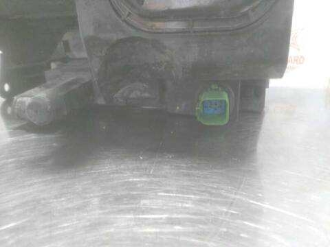 Foto 3ª: Faro Derecho Ford Transit 2.2 TDCI CAT 125CV 92KW CAJA CERRADA [CYRB] (2013)