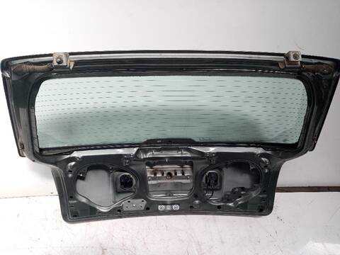 Foto 2ª: Portón Audi A6 2.5 TDI QUATTRO 180CV [BAU] (2001)