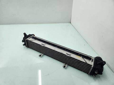 Intercooler Kia Xceed DRIVE 160CV 118KW
