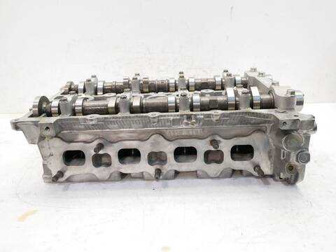 Culata Mitsubishi Outlander 200 CV 147KW