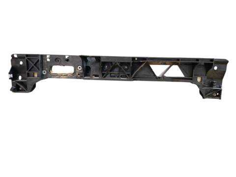 Foto 2ª: Paragolpes Delantero Opel Grandland 1.2 75) (2017)