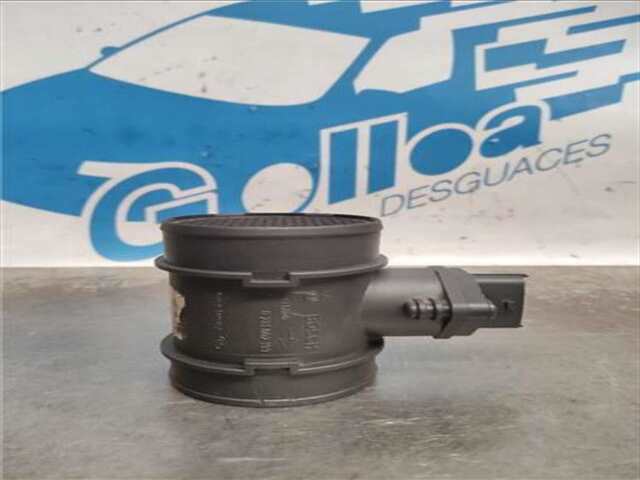 Caudalimetro Alfa Romeo 156 1.8 T.SPARK PROGRESSION [1.8 LTR. - 106 KW 16V CAT]