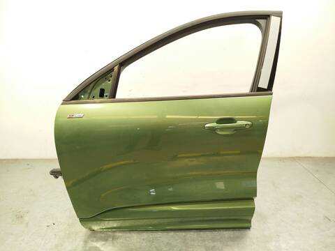 Foto 2ª: Puerta Delantera Izquierda Ford Kuga 2.5 FHEV 190CV 140KW [BGDC] (2024)