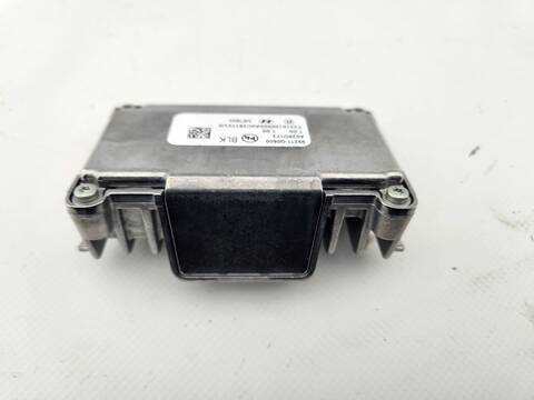 Foto 3ª: Centralita Motor ECU Hyundai i20 ESSENCE 84CV 62KW [G4LF] (2024)