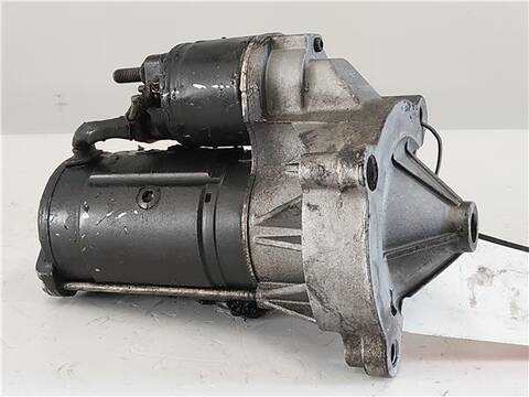 Motor de Arranque Citroen C5 2.2 HDI DC4HXB DC4HXE) BERLINA 133CV 98KW