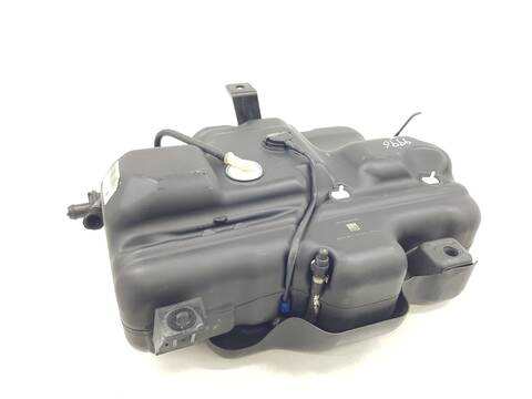 Foto 1ª: Deposito AdBlue Opel Viva COMBI L2 2.9T (2015)