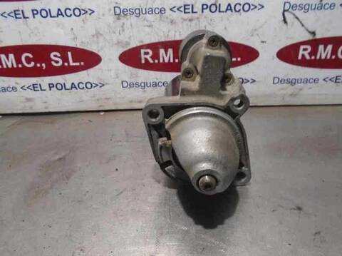 Motor de Arranque Bmw Serie 5 518 2.8 24V CAT BERLINA 193CV 142KW