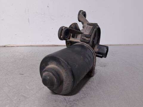 Foto 2ª: Motor Limpia Delantero Hyundai Coupe 1.6 FX COUPE 116CV 85KW [G4GR] (1999)