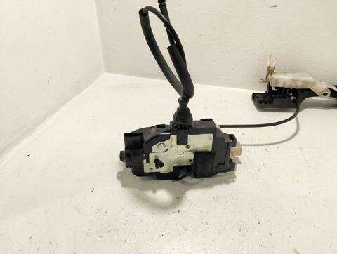 Cerradura Puerta Trasera Derecha Kia Ceed EMOTION 2 CRDI 140CV
