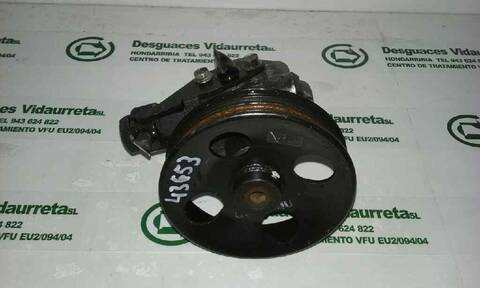 Foto 3ª: Bomba de Direccion Kia Carens 2.0 TD CAT 113CV 83KW [D4EA] (2006)