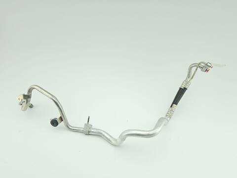 Foto 2ª: Tubos Aire Acondicionado Mercedes Clase CLA 200 1.3 GASOLINA M282.914 C118 118.387) [282914] (2023)