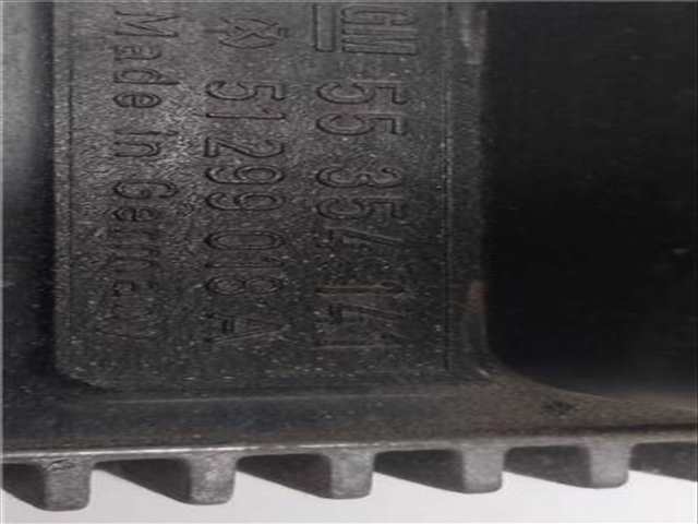 Foto 2ª: Centralita Motor ECU Opel Astra 1.7 COSMO [1 7 LTR. - 92 KW 16V CDTI] BERLINA 125CV