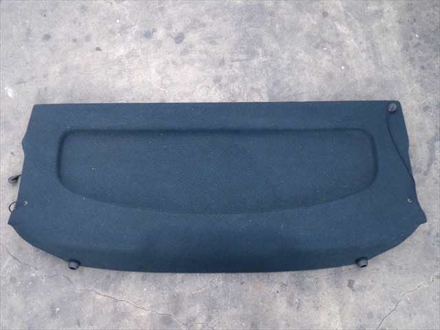 Bandeja Trasera Ford C Max 1.6 TDCI 2010-2014