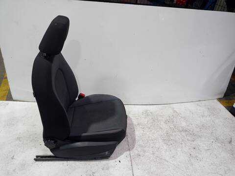 Foto 2ª: Asiento Delantero Derecho Seat Arona XPERIENCE PLUS 110CV 81KW [DLAA] (2021)